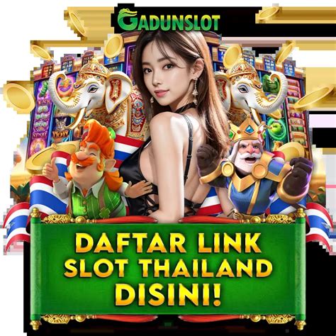 slot337|Slot338 Link Utama Login Situs Games Server Thailand.